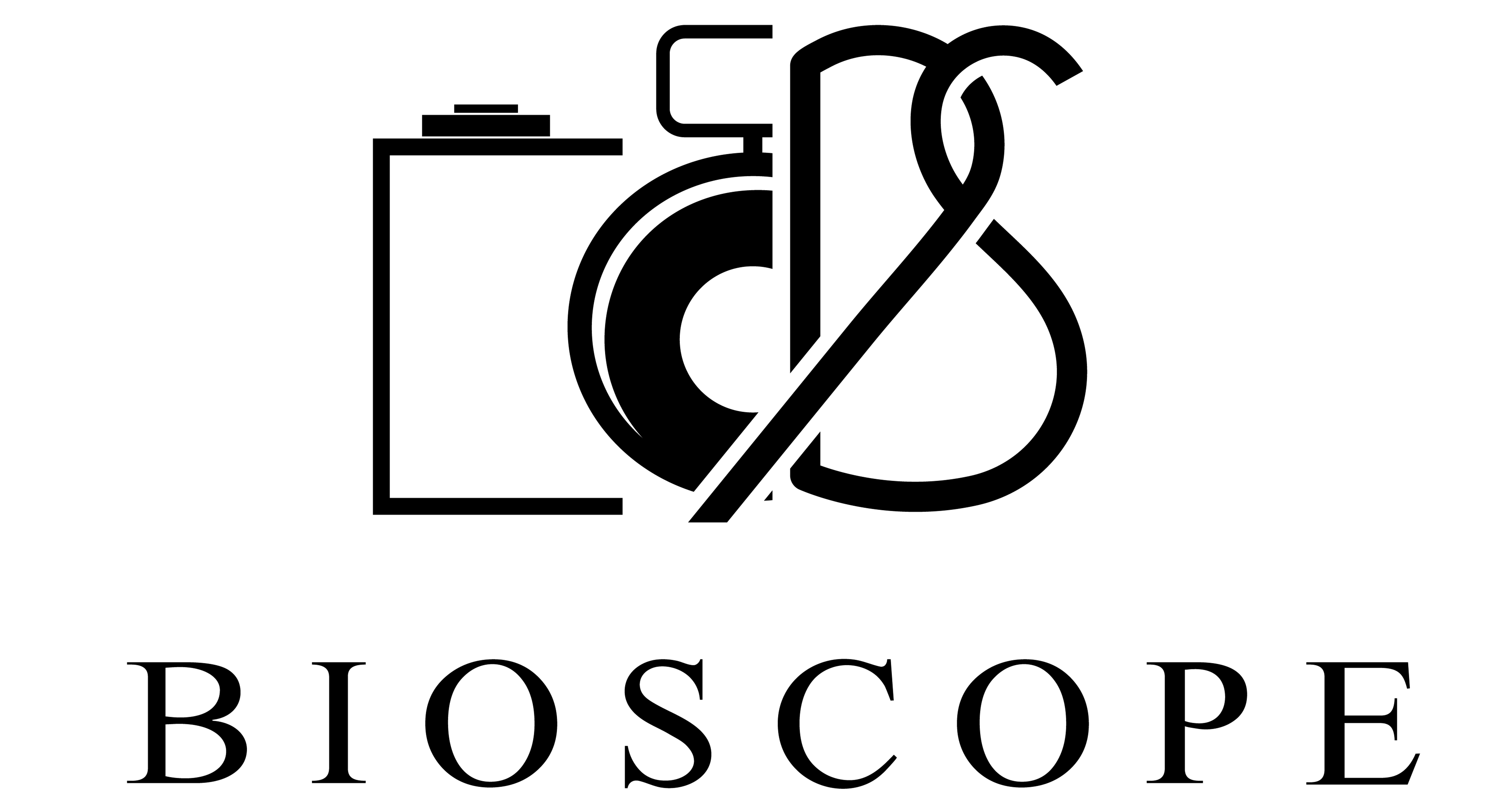 Bioscope logo