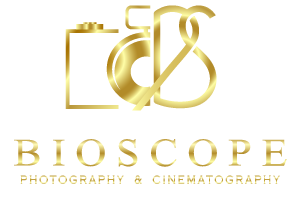 bioscope logo