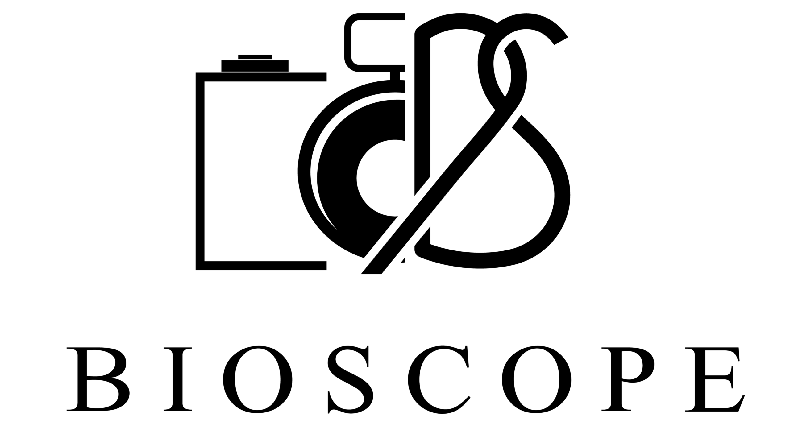 bioscope