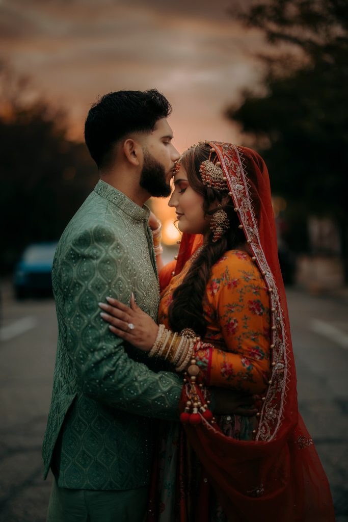 Omar & Nowsan